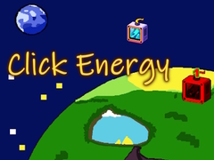 Spel Click Energy