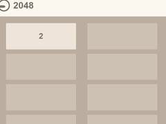 Spel Number Merge Mania