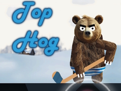 Spel Top Hog