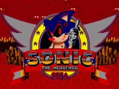 Spel Sonic