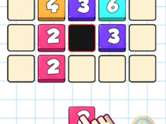 Spel Number Merging Challenge