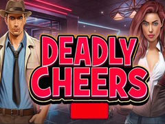 Spel Deadly Cheers
