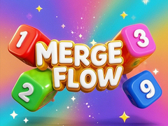 Spel Merge Flow