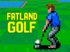 Spel Fatland Golf