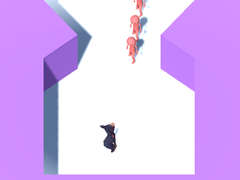 Spel Ratomilton The Assassin