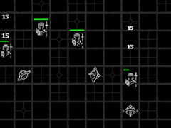 Spel Defense Designer