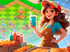 Spel Merge Magnat  IDeaL Store