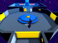 Spel Ratomilton Imposter Us