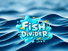 Spel Fish Divider
