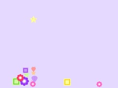 Spel Sweet Donut Merge