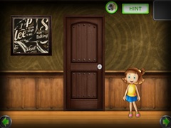 Spel Amgel Kids Room Escape 292