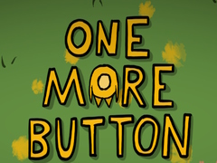 Spel One More Button