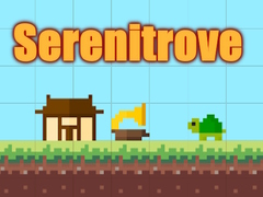 Spel Serenitrove