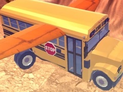 Spel Max Crusher Crazy Destruction and Car Crashes