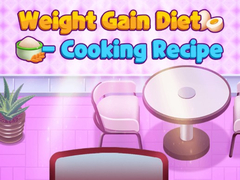 Spel Weight Gain Diet Cooking Recipe