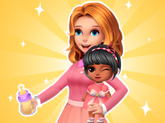 Spel Childcare Master Online