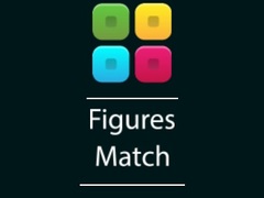Spel Figures Match