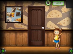 Spel Amgel Kids Room Escape 293