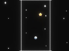 Spel Split Shot: Ball Adventure