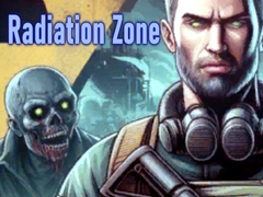 Spel Radiation Zone