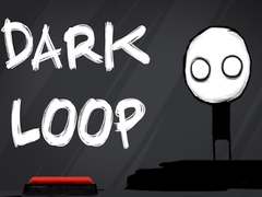 Spel Dark Loop