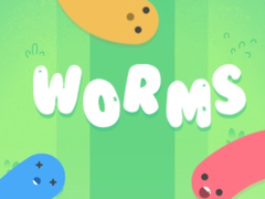 Spel Worms