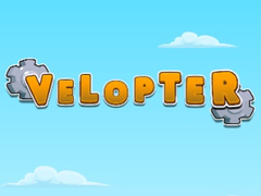 Spel Velopter