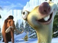 Spel Spot 6 Diff Ice Age 4