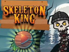 Spel Skeleton King