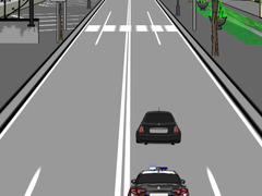 Spel Val D'agri Race