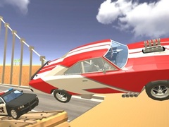 Spel BMG: CrashDay 2025