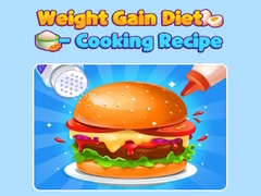 Spel Weight Gain Diet Cooking Recipe