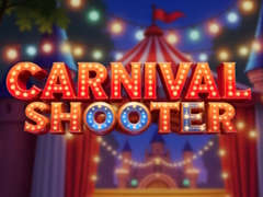 Spel Carnival Shooter