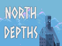 Spel North Depths