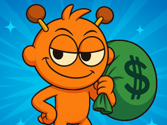 Spel DTA: Best Thief