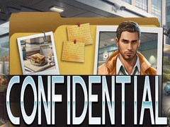 Spel Confidential