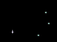 Spel Fighter Plane Game