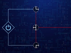 Spel Hacker Challenge