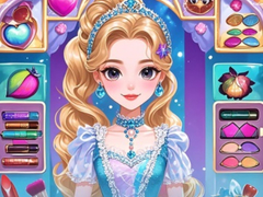 Spel Trading Games Playtime