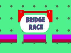 Spel Bridge Race 