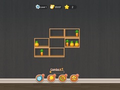 Spel Goods Clear Crafter