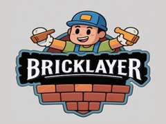 Spel Bricklayer
