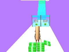 Spel Tung Tung Sahur Cash Frenzy