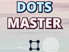 Spel Dots Master