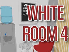 Spel The White Room 4