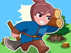 Spel Sandbox Island War