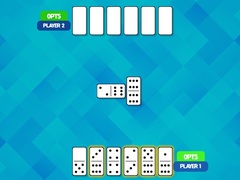 Spel Dominoes Game Online Free