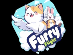 Spel Furry Flight