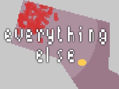 Spel Everything Else