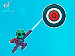 Spel Stickboys Hook
